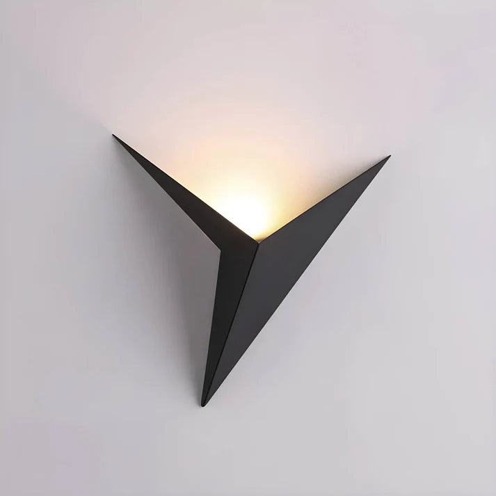 Ambion | Decorative Bird Wall Light for Modern Living Spaces