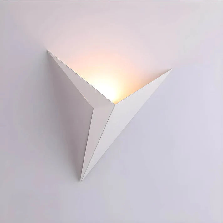 Ambion | Decorative Bird Wall Light for Modern Living Spaces