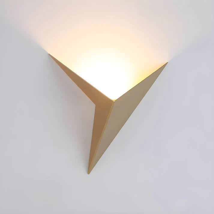 Ambion | Decorative Bird Wall Light for Modern Living Spaces
