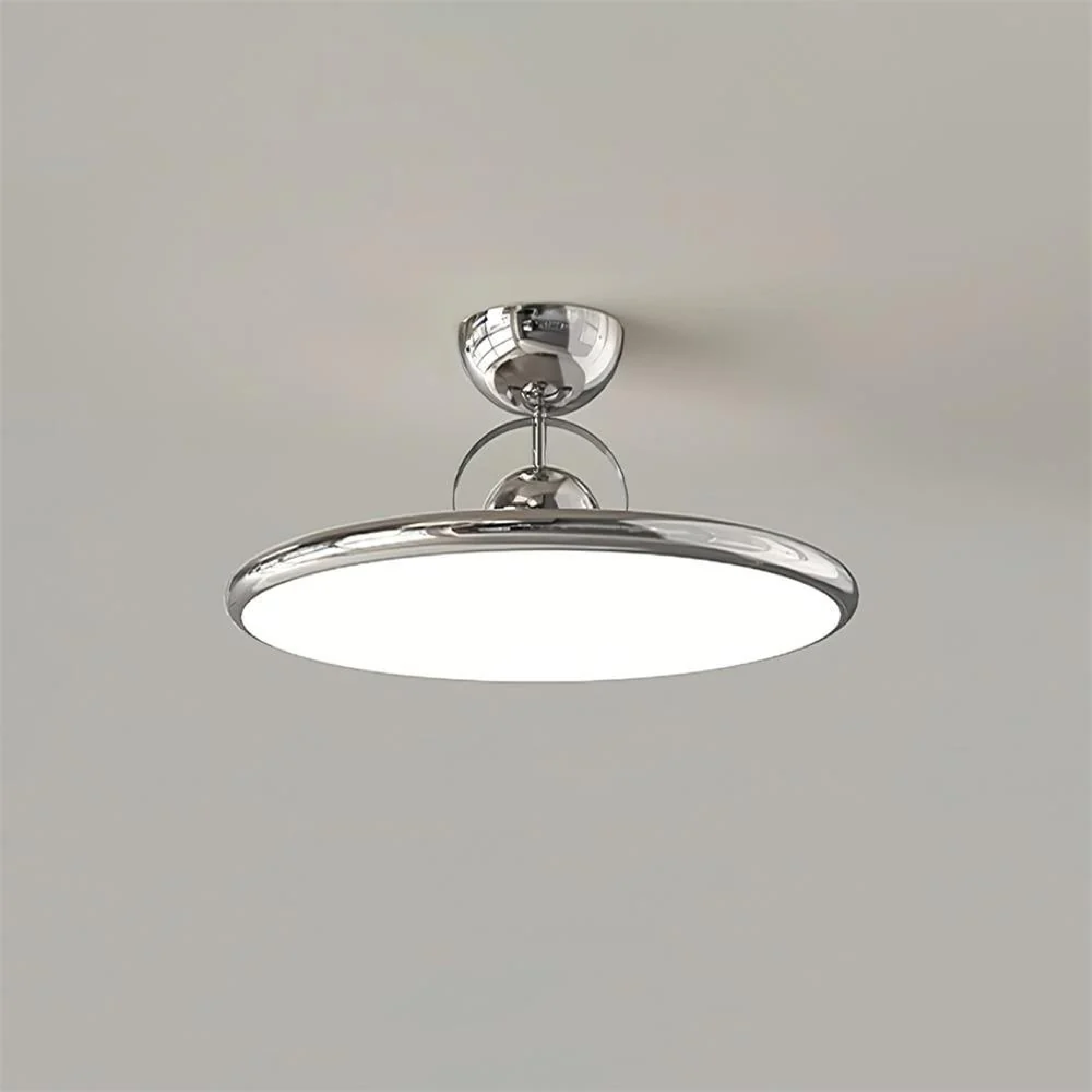 Aurian | Modern Ceiling Light for Timeless and Minimalist Interiors