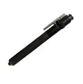 Automatic Folding Walking Stick – Stylish Design, Compact, and Easy to Use for Enhanced Stability