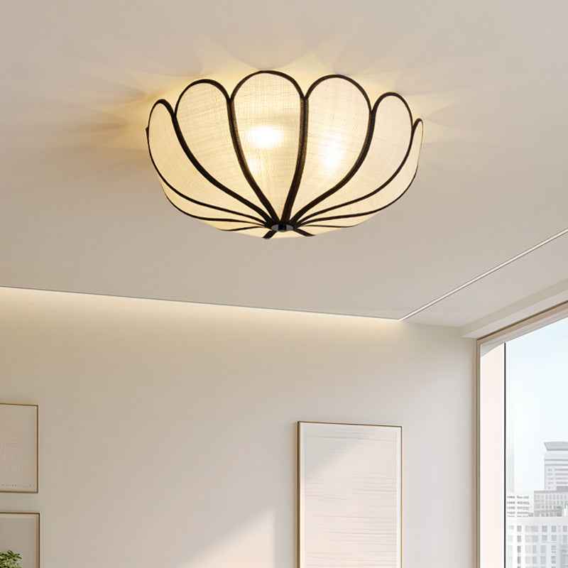 Brilith | Classic French-Inspired Ceiling Light with Luxurious Design