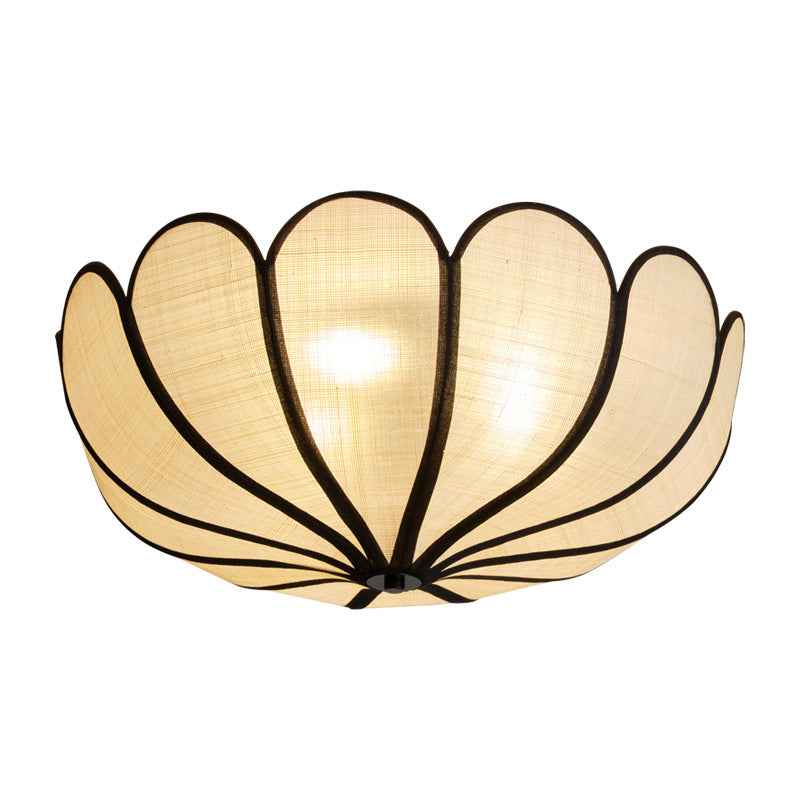 Brilith | Classic French-Inspired Ceiling Light with Luxurious Design