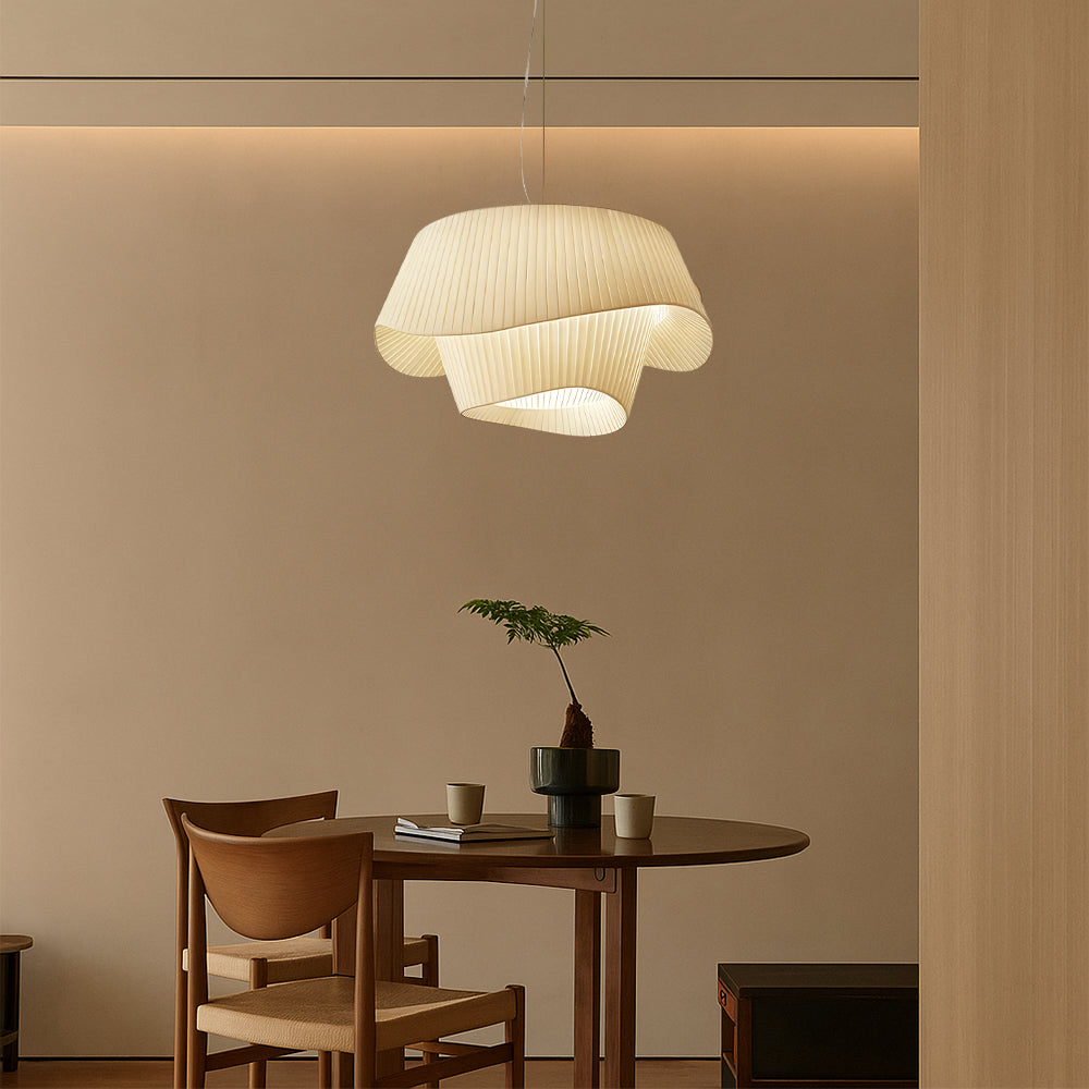 Portraitia | Hanging Lamp