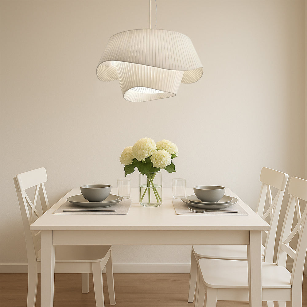 Portraitia | Hanging Lamp