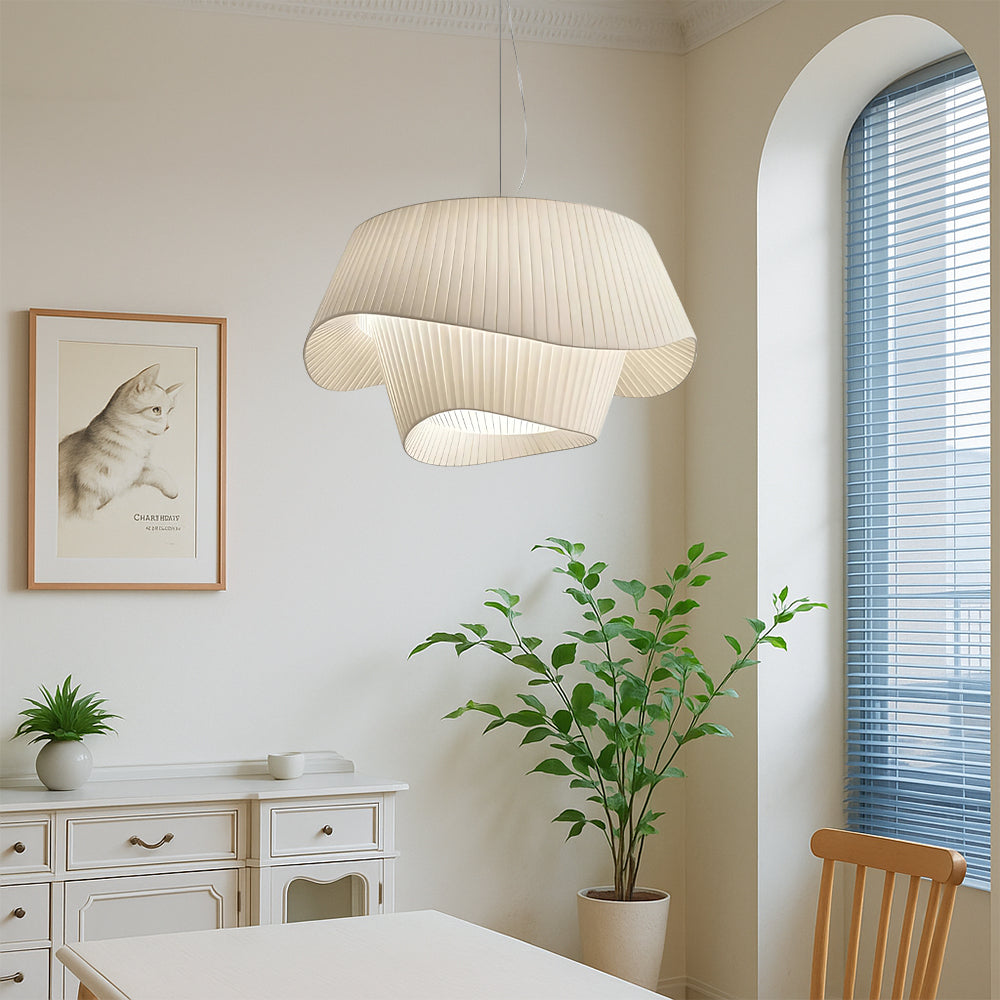 Portraitia | Hanging Lamp