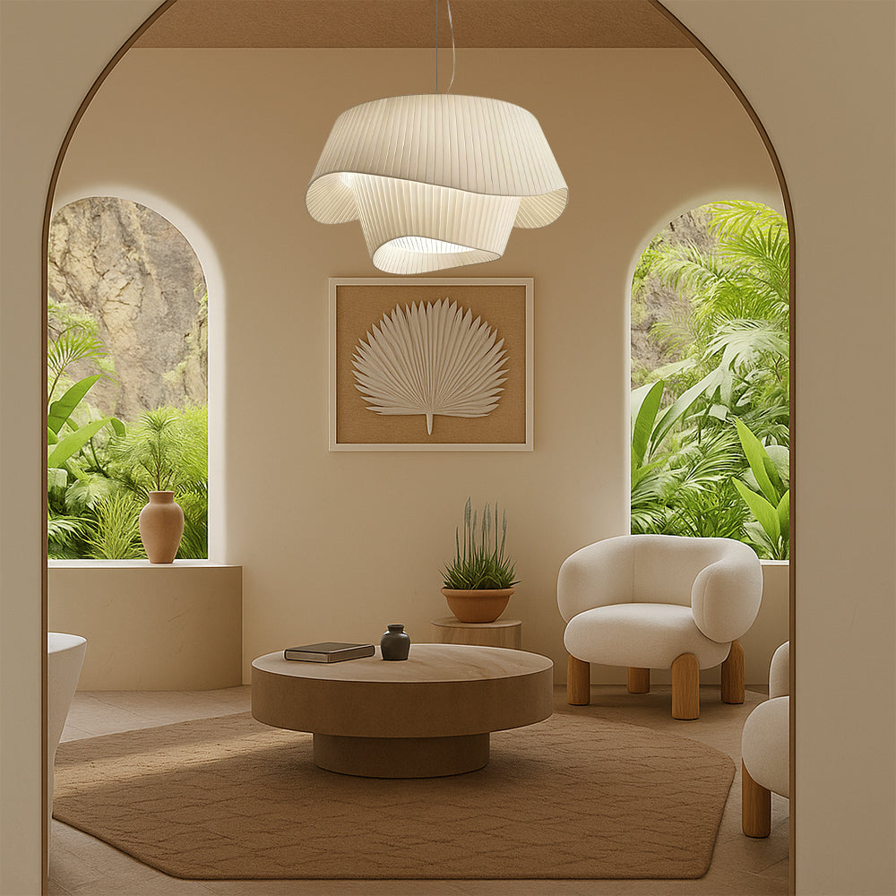 Portraitia | Hanging Lamp