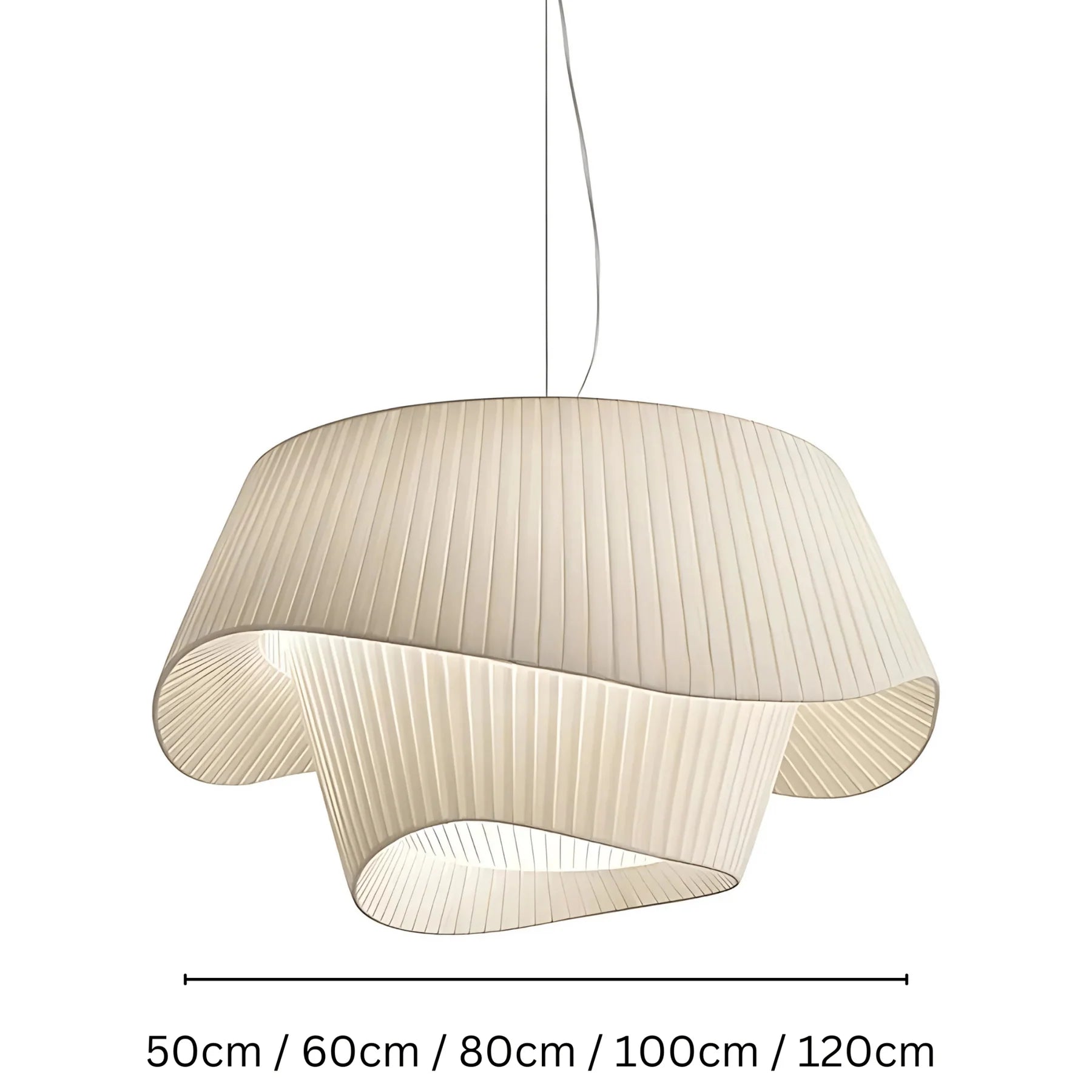 Portraitia | Hanging Lamp