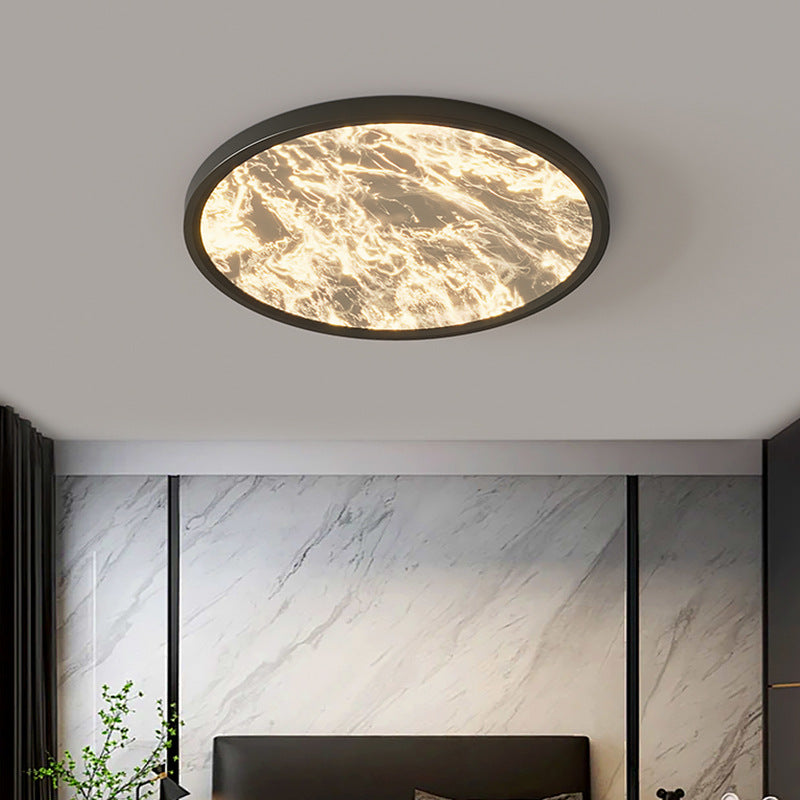 Contourn | Galaxy Ceiling Lamp