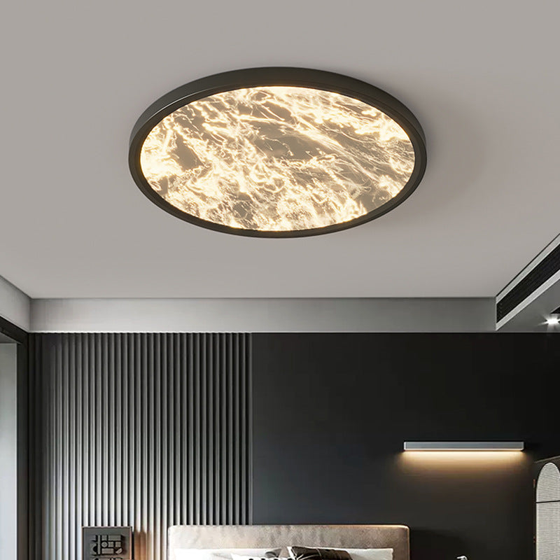Contourn | Galaxy Ceiling Lamp