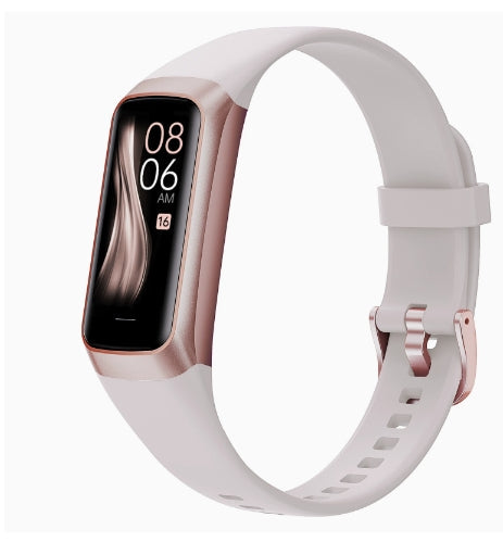 Vortex | Kids Smartwatch with Step Tracker