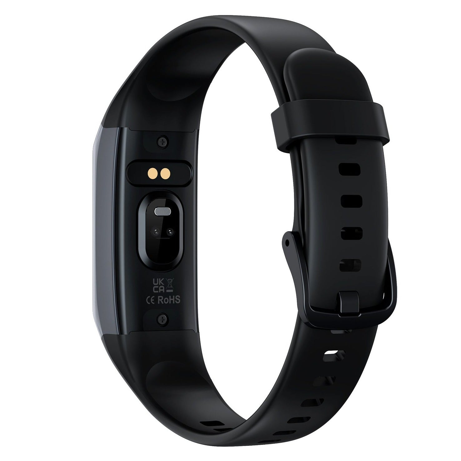 Vortex | Kids Smartwatch with Step Tracker