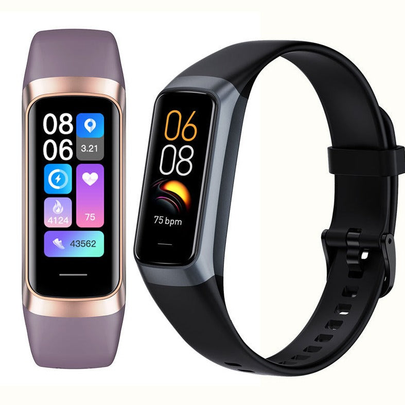 Vortex | Kids Smartwatch with Step Tracker