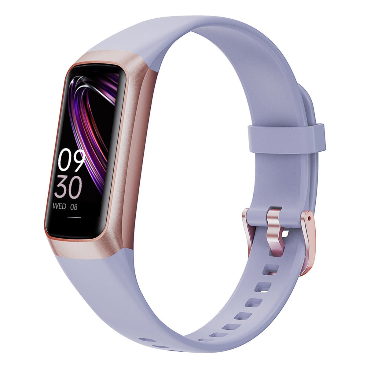 Vortex | Kids Smartwatch with Step Tracker