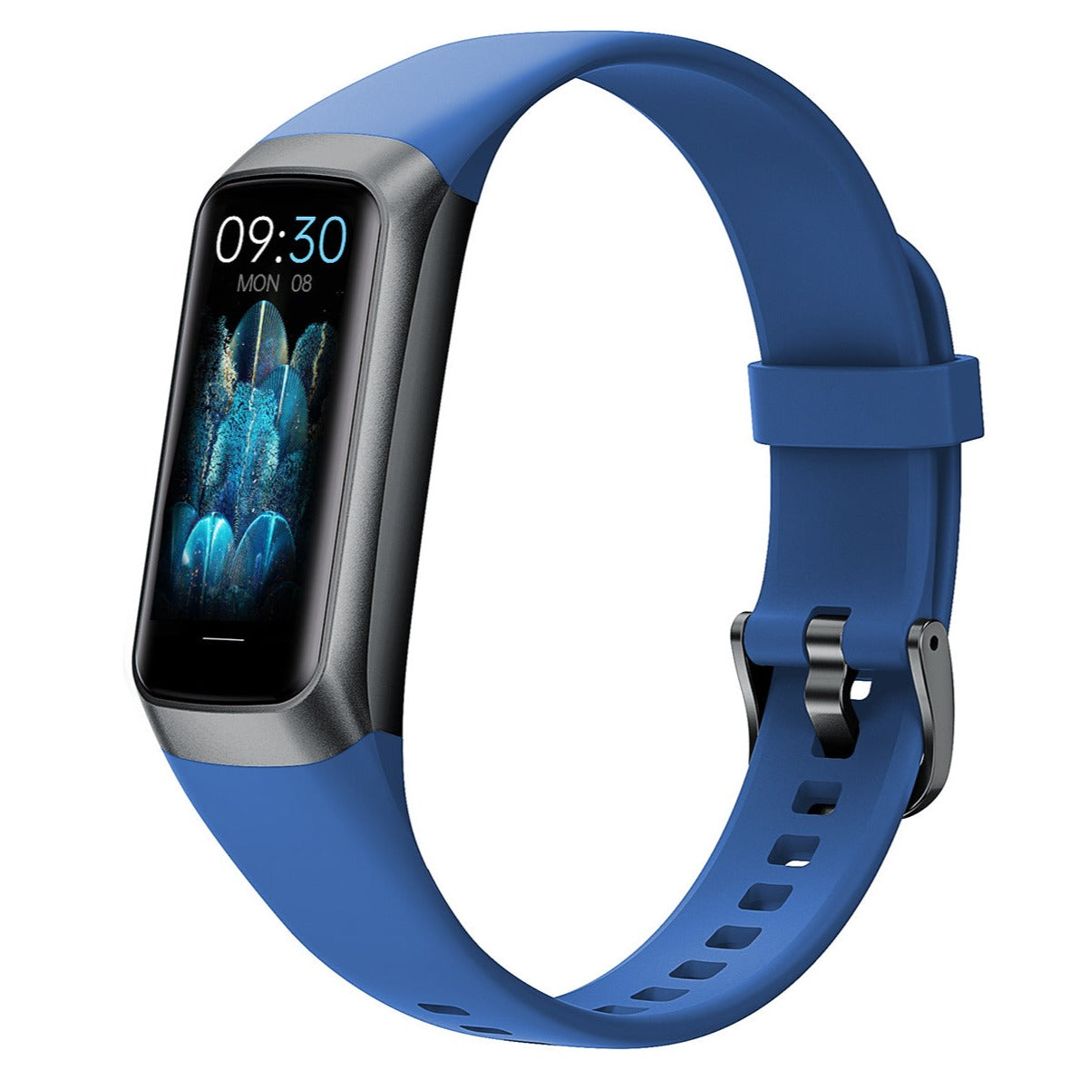 Vortex | Kids Smartwatch with Step Tracker