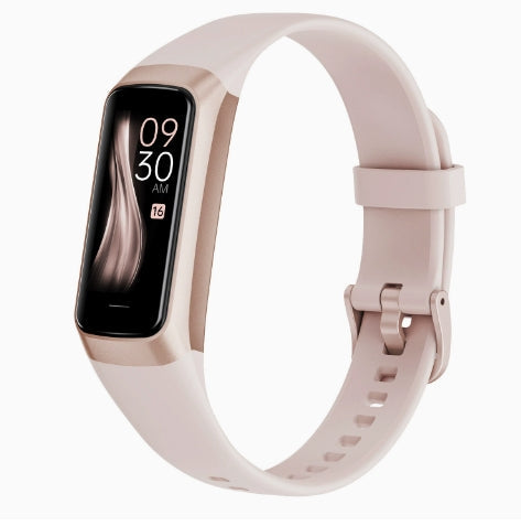 Vortex | Kids Smartwatch with Step Tracker