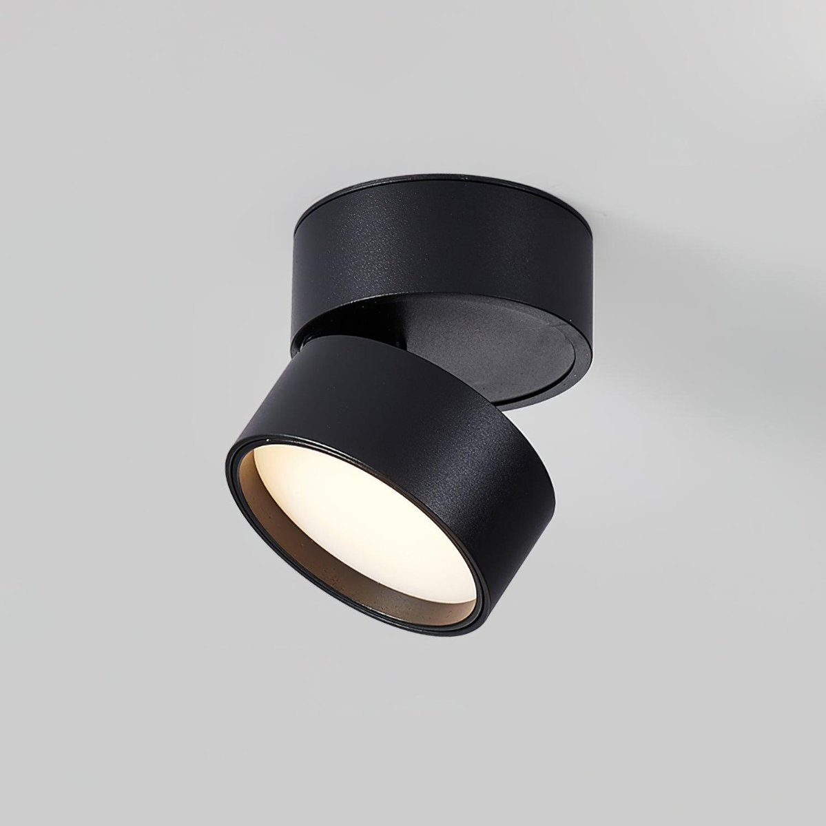 Lumary | Elegant Timeless Ceiling Lamp (2 Pack) for Stylish Living Spaces