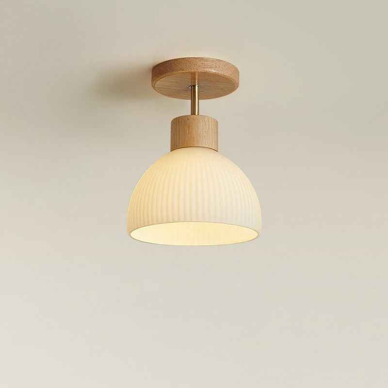 Lumivra | Modern Ceiling Lamp with Sophisticated Minimalist Design