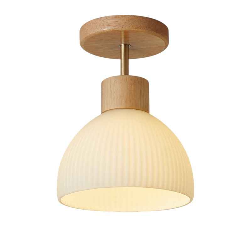 Lumivra | Modern Ceiling Lamp with Sophisticated Minimalist Design