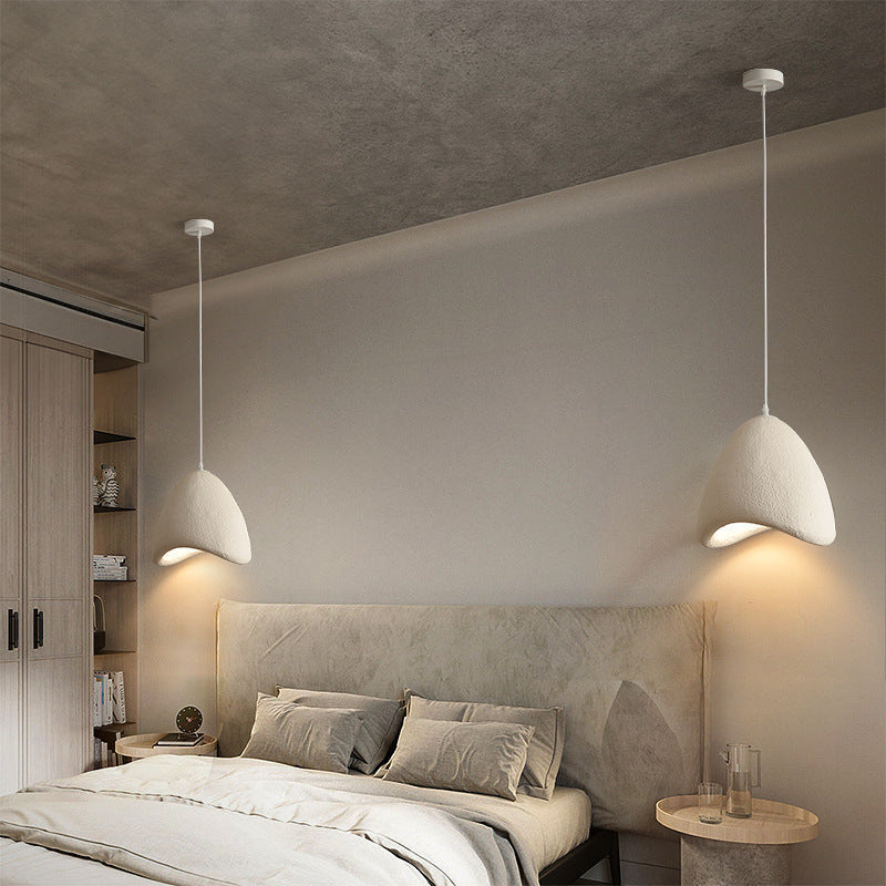 Aquitain | Wabi Sabi Pendant Lamp