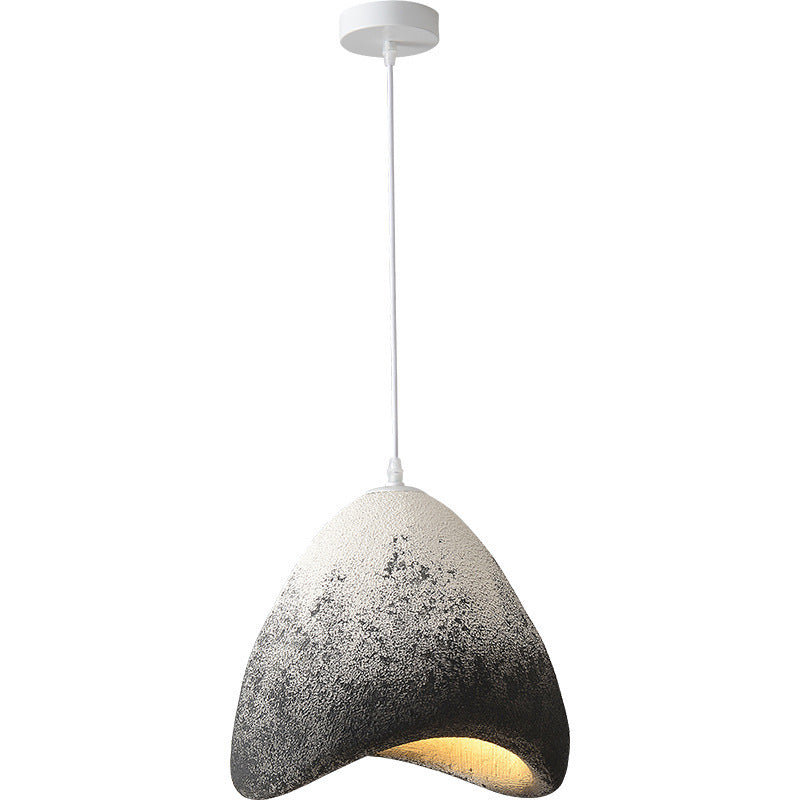 Aquitain | Wabi Sabi Pendant Lamp