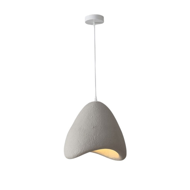 Aquitain | Wabi Sabi Pendant Lamp