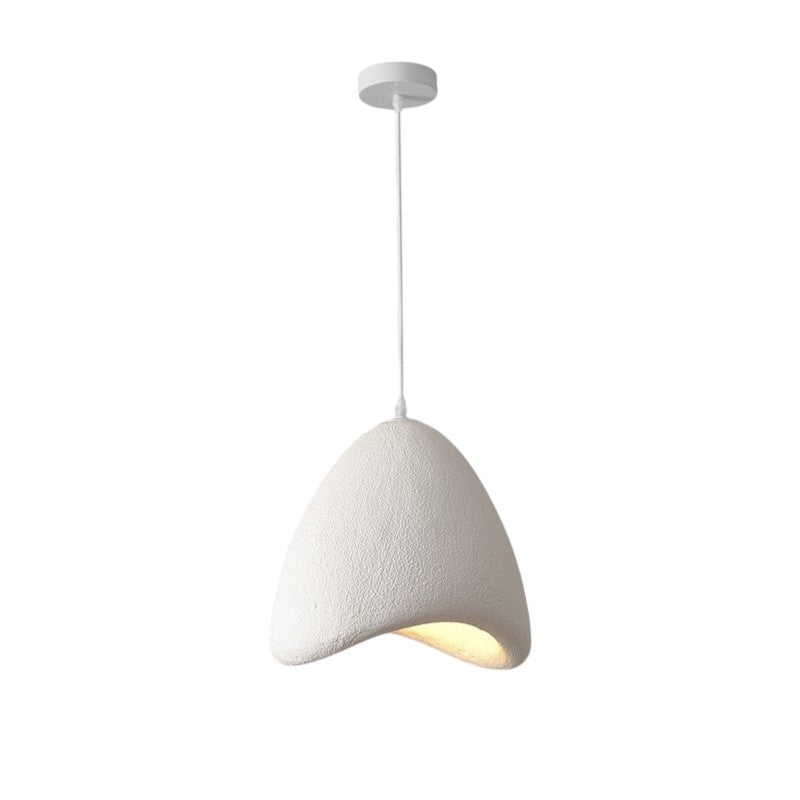 Aquitain | Wabi Sabi Pendant Lamp