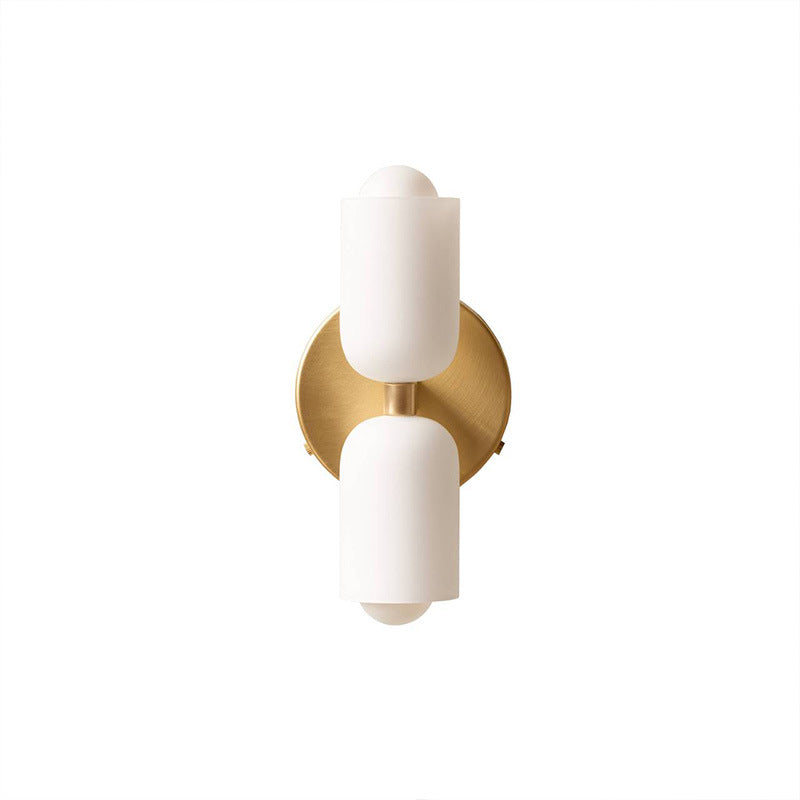 Signatura | Nordic Wall Lamp Up and Down