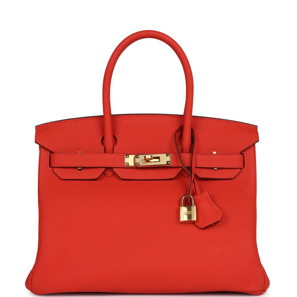 Louis | Premium Cowhide Leather Handbag with Zipped Pockets – Stylish and Durable Accessory for Every Occasion