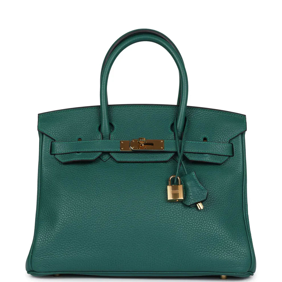 Louis | Premium Cowhide Leather Handbag with Zipped Pockets – Stylish and Durable Accessory for Every Occasion