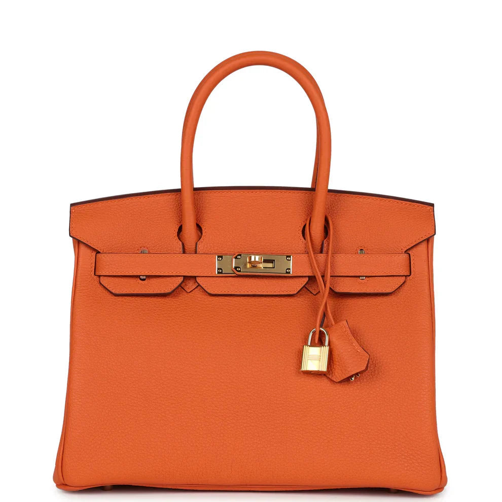 Louis | Premium Cowhide Leather Handbag with Zipped Pockets – Stylish and Durable Accessory for Every Occasion
