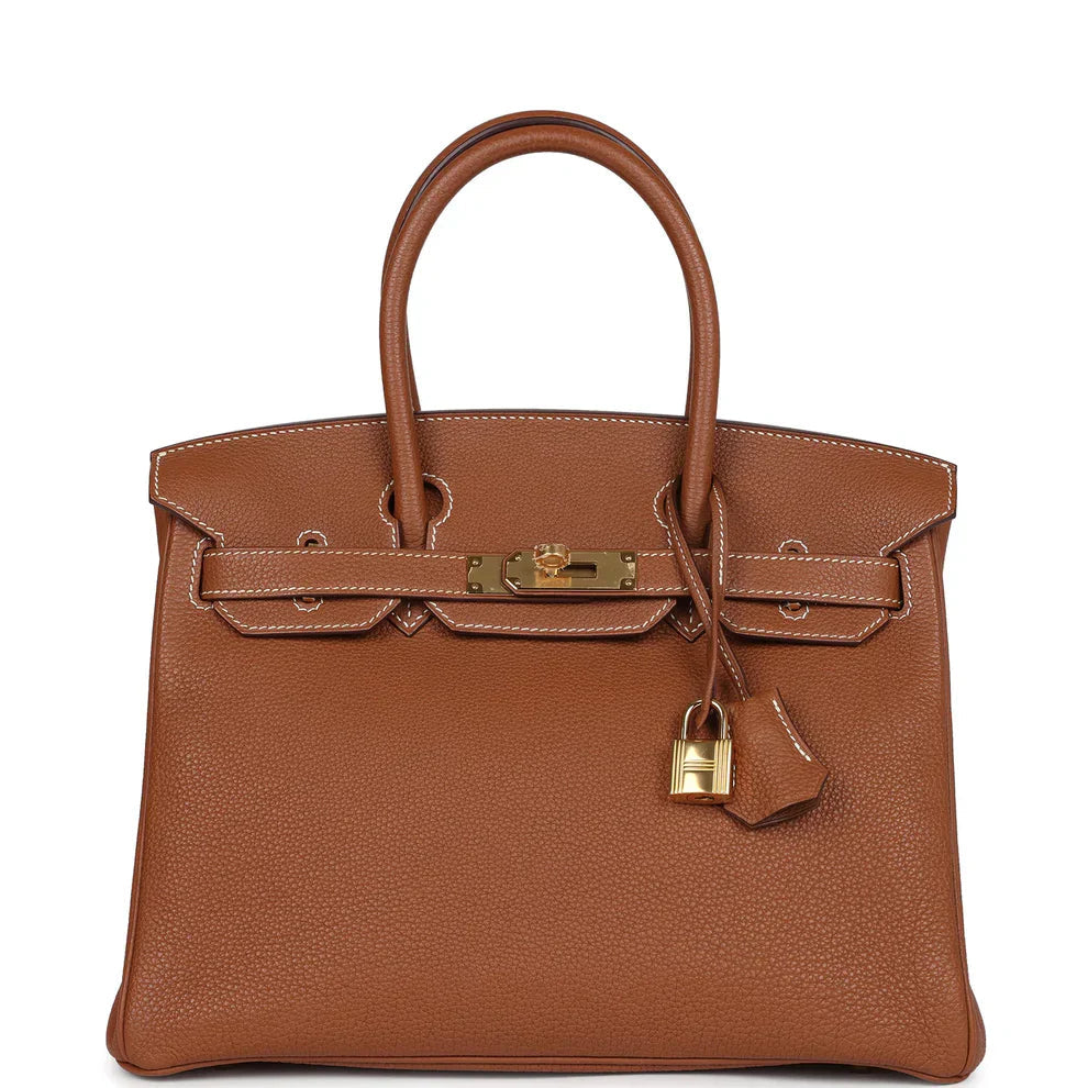 Louis | Premium Cowhide Leather Handbag with Zipped Pockets – Stylish and Durable Accessory for Every Occasion
