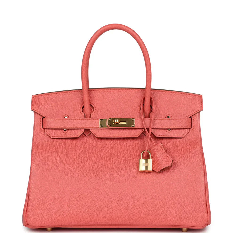 Louis | Premium Cowhide Leather Handbag with Zipped Pockets – Stylish and Durable Accessory for Every Occasion