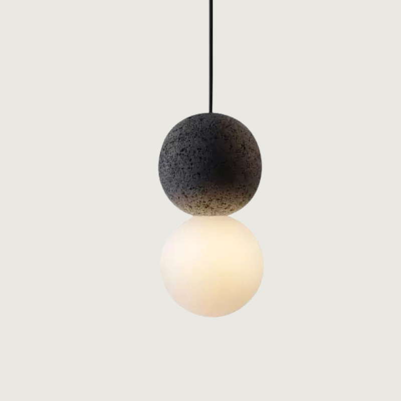 PureAura | Modern Elegance Lighting Collection
