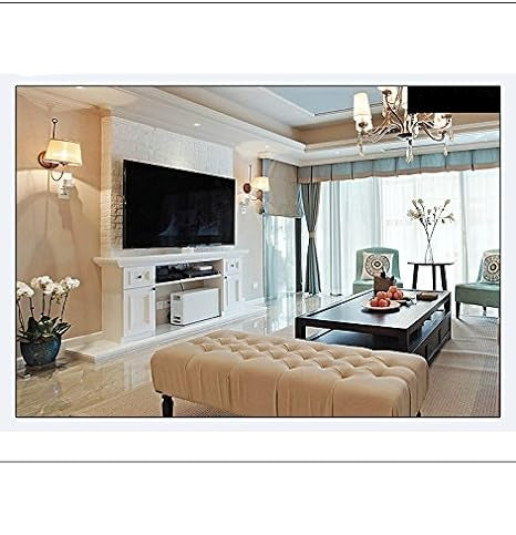 PerimeterPro | Wireless 1080p WiFi Security Camera for Indoor and Outdoor Use - Smart Home Compatible, Weather-Resistant Design