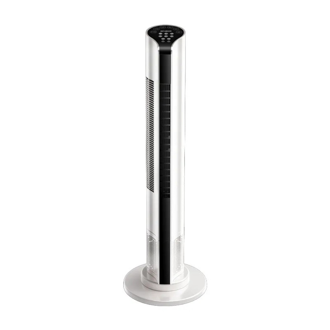 AirPuri | Best Portable Air Conditioner Stand Up Room Cooler Indoor AC Unit (Windowless)