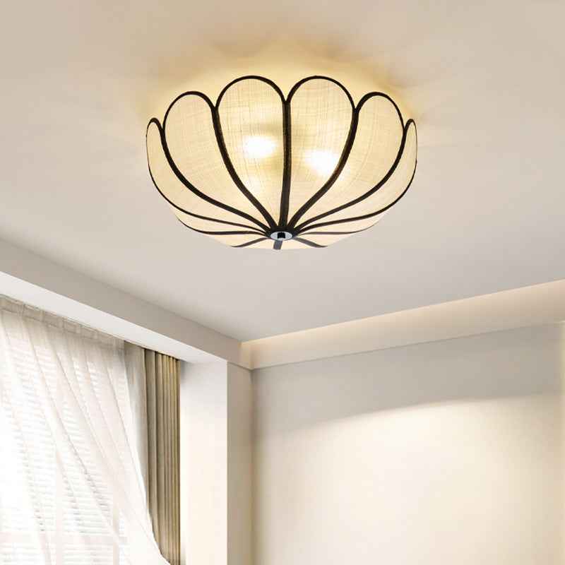 Brilith | Classic French-Inspired Ceiling Light with Luxurious Design