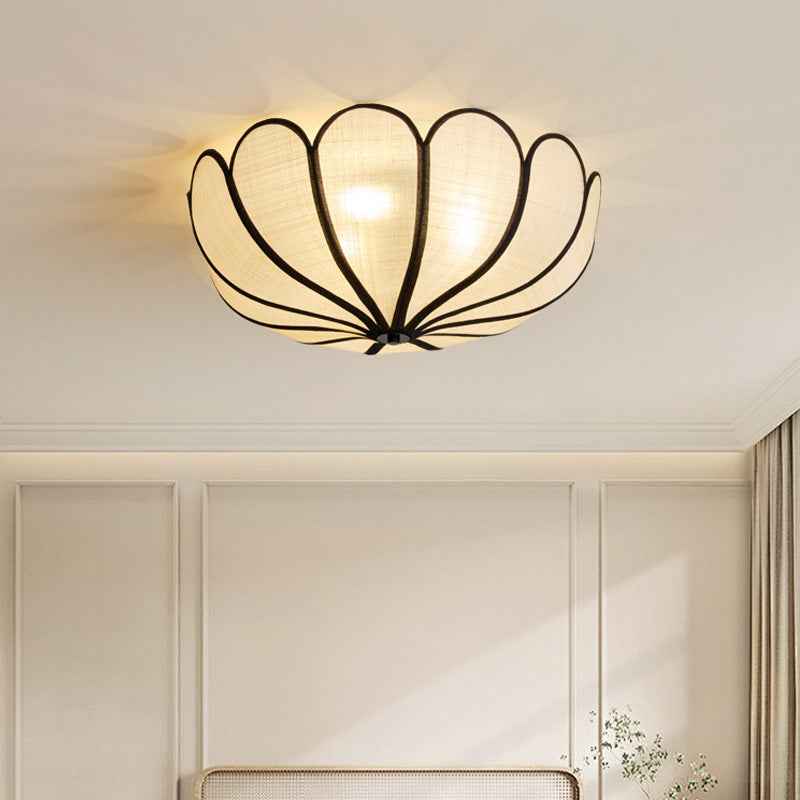 Brilith | Classic French-Inspired Ceiling Light with Luxurious Design