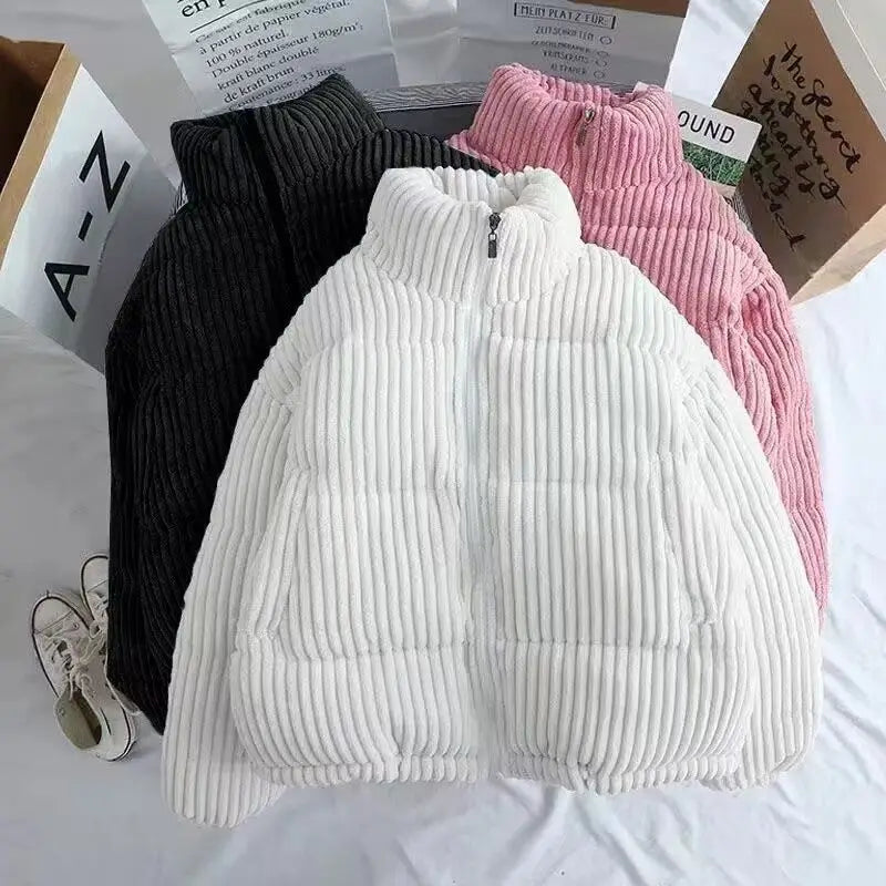 Brooke | Stylish Comfortable Women's Jacket