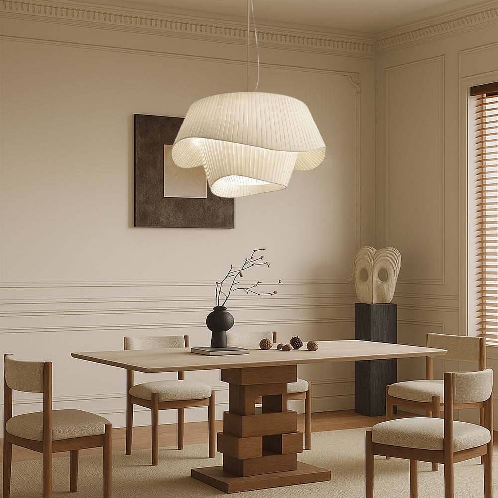 Portraitia | Hanging Lamp