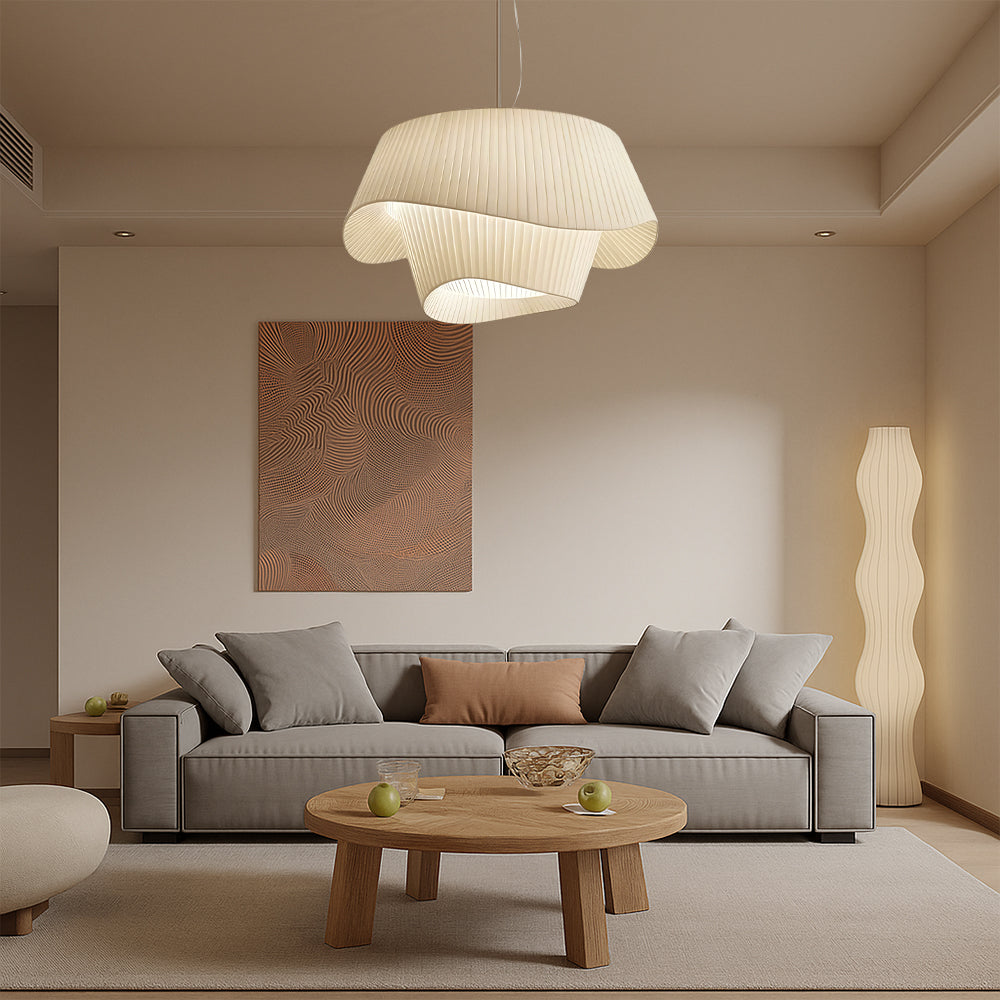 Portraitia | Hanging Lamp