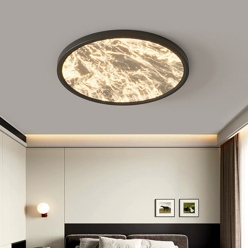 Contourn | Galaxy Ceiling Lamp