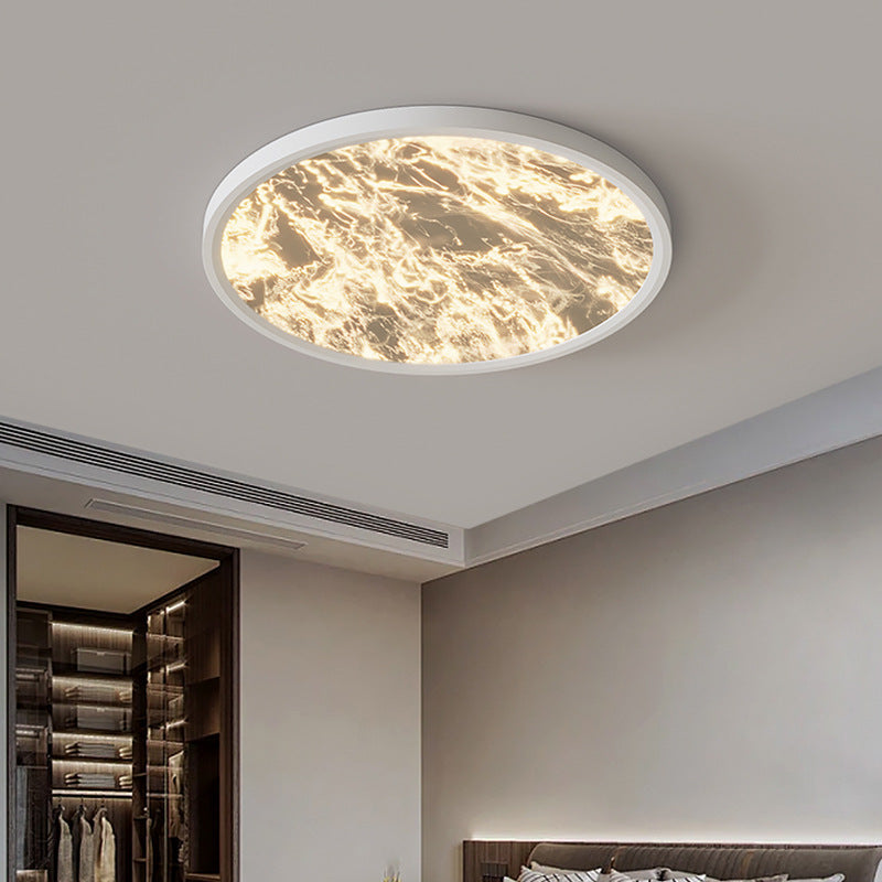 Contourn | Galaxy Ceiling Lamp