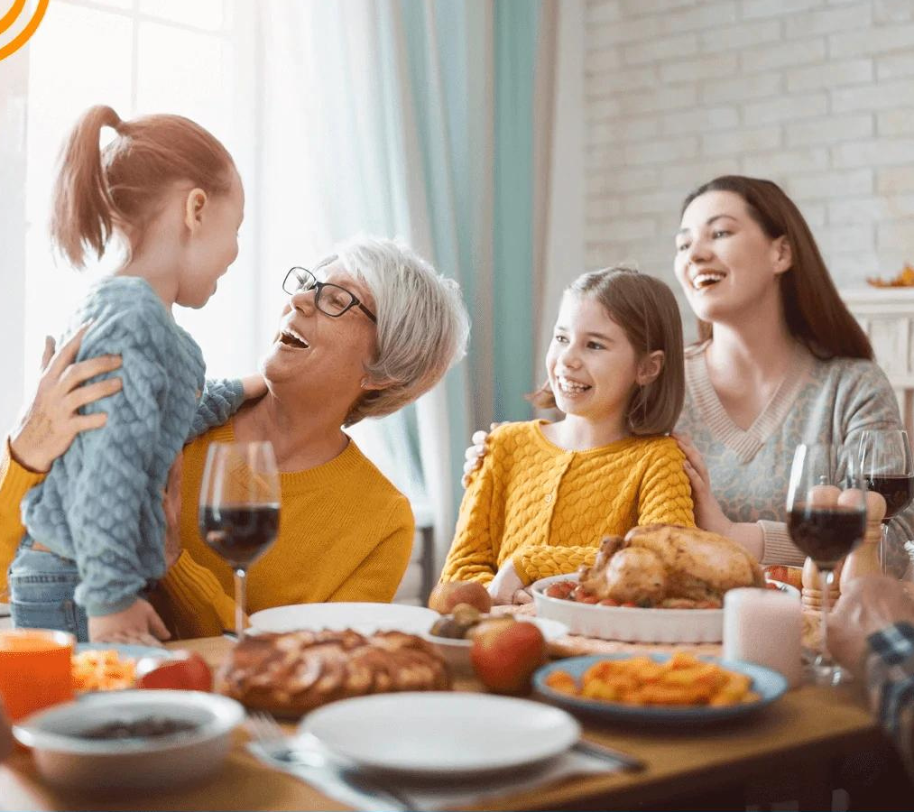 Invisible Rechargeable Hearing Aids with Noise Reduction | Comfortable and Discreet Design for Light to Moderate Hearing Loss
