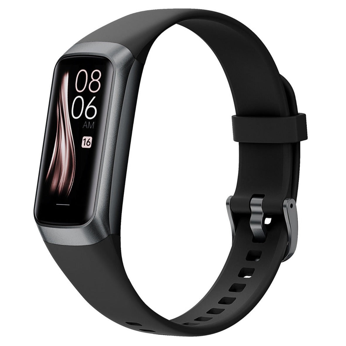 Vortex | Kids Smartwatch with Step Tracker