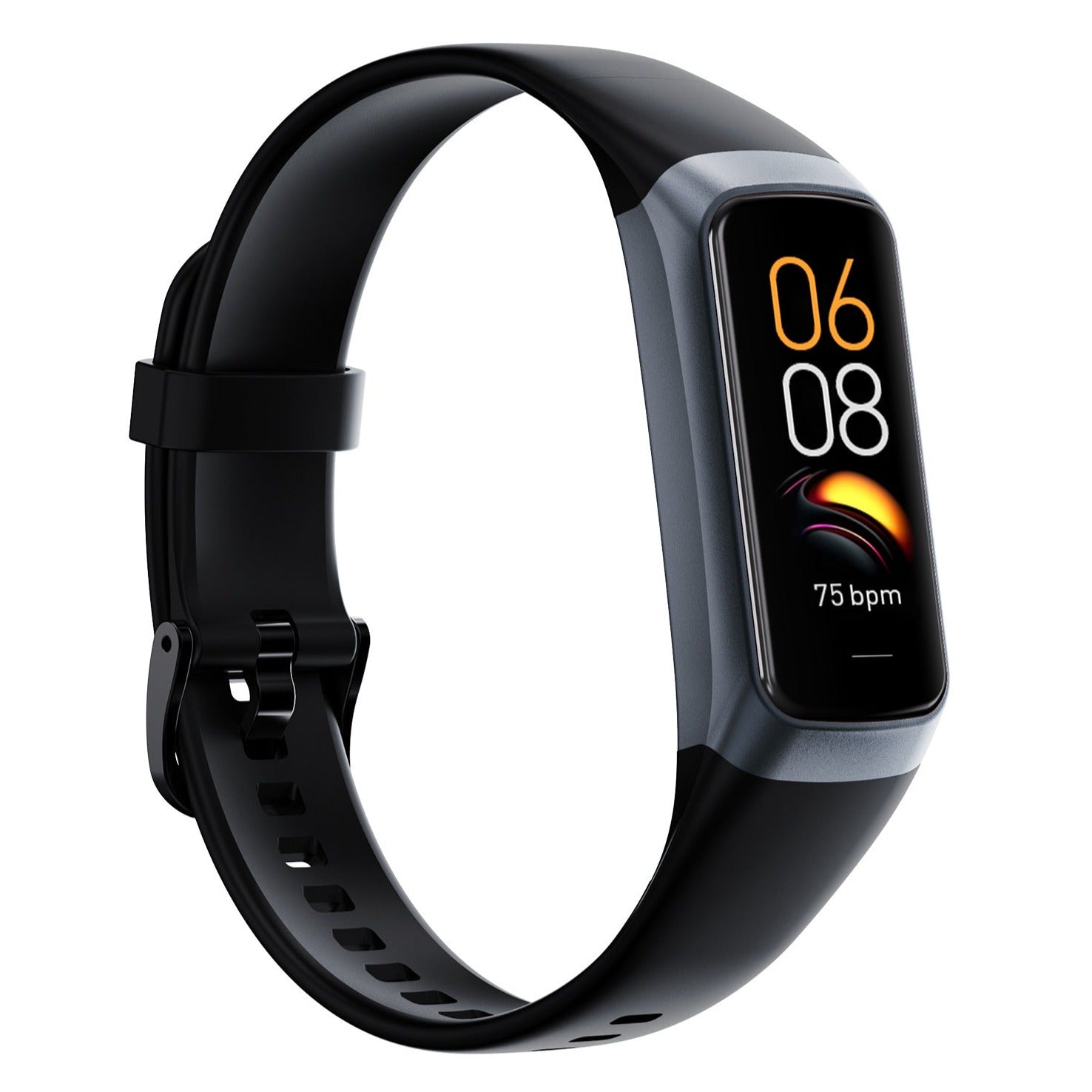 Vortex | Kids Smartwatch with Step Tracker