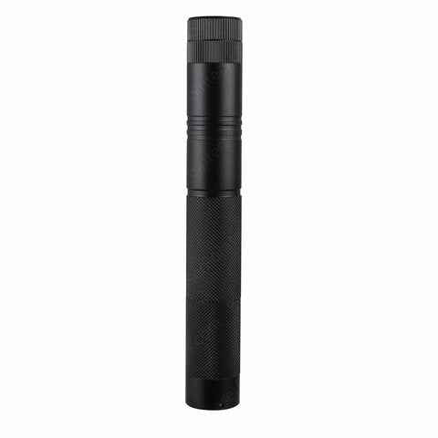 BeamGlow | Long-Range Rechargeable Laser Pointer for Outdoor Use