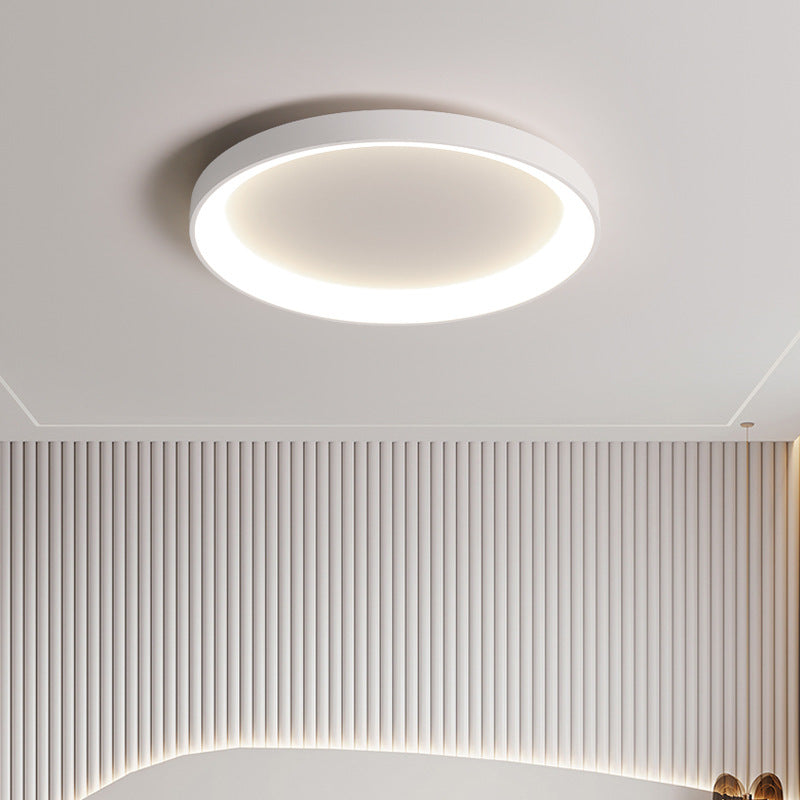 Illuria | Minimalist Ceiling Lamp for Modern Simplicity