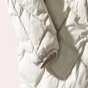 Paige Women's Cozy Puffer Jacket for Cold Weather