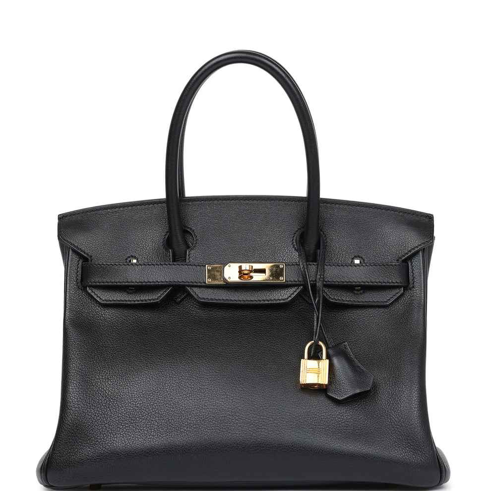 Louis | Premium Cowhide Leather Handbag with Zipped Pockets – Stylish and Durable Accessory for Every Occasion